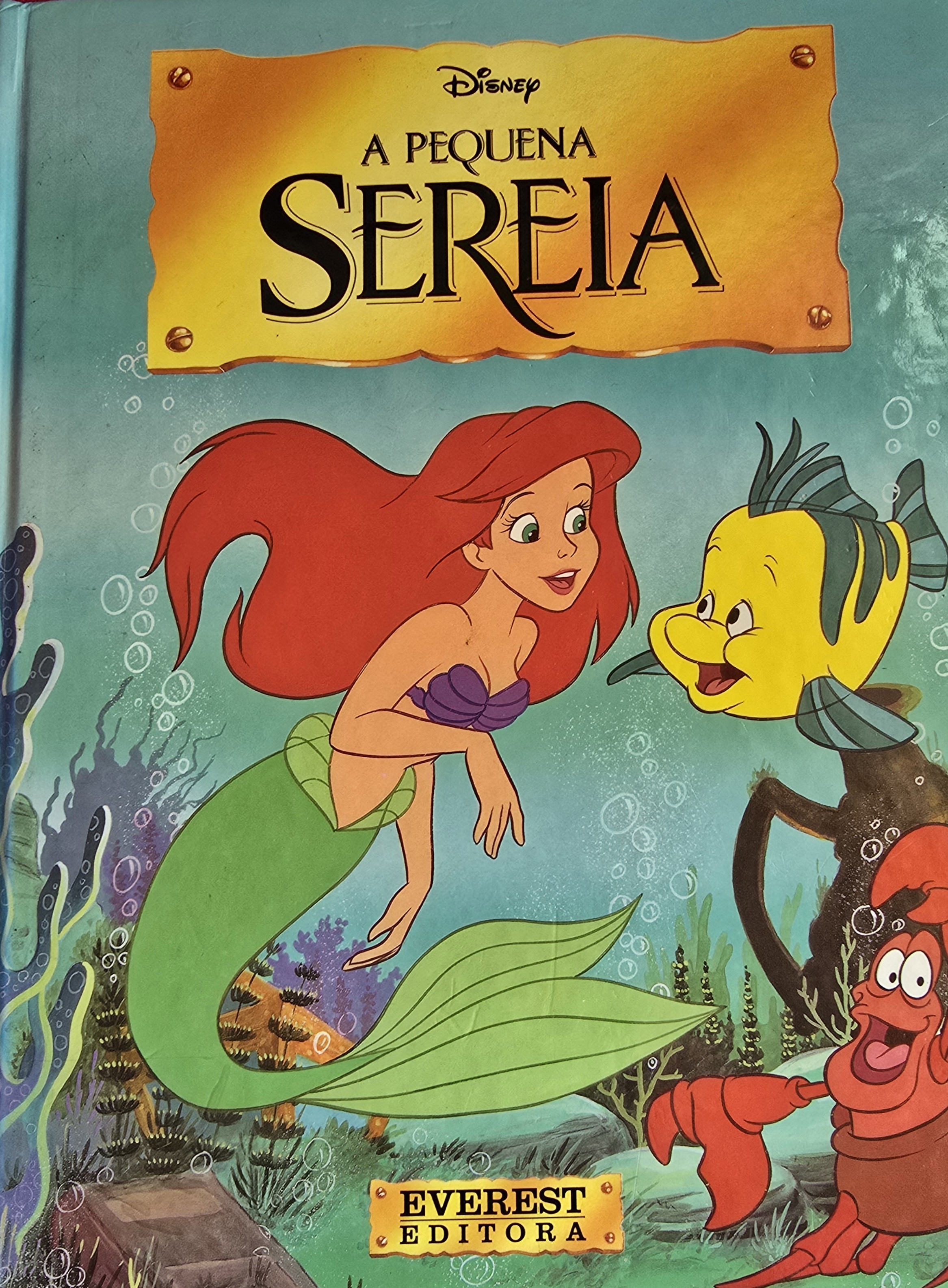Capa